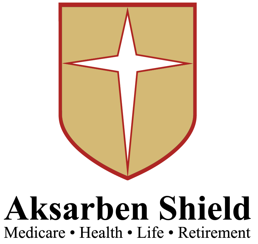 thumbnail_Aksarben_Shield-LOGO-01